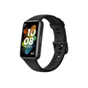 Huawei Smart Band 7 Smart Watch