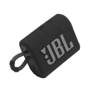 JBL GO 3 Portable Speaker