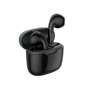 Celebrat TWS W25 Wireless Earbuds