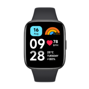 Redmi Watch 3 Active Smart Watch